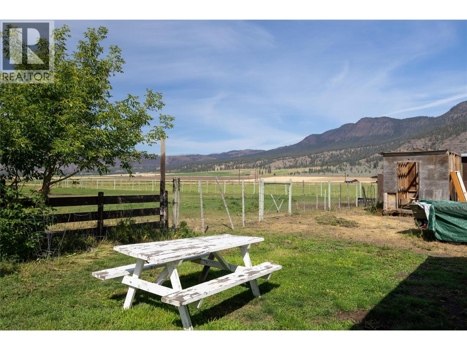 6662 Bulman Road, Westwold, British Columbia  V0E 3B1 - Photo 43 - 10399501