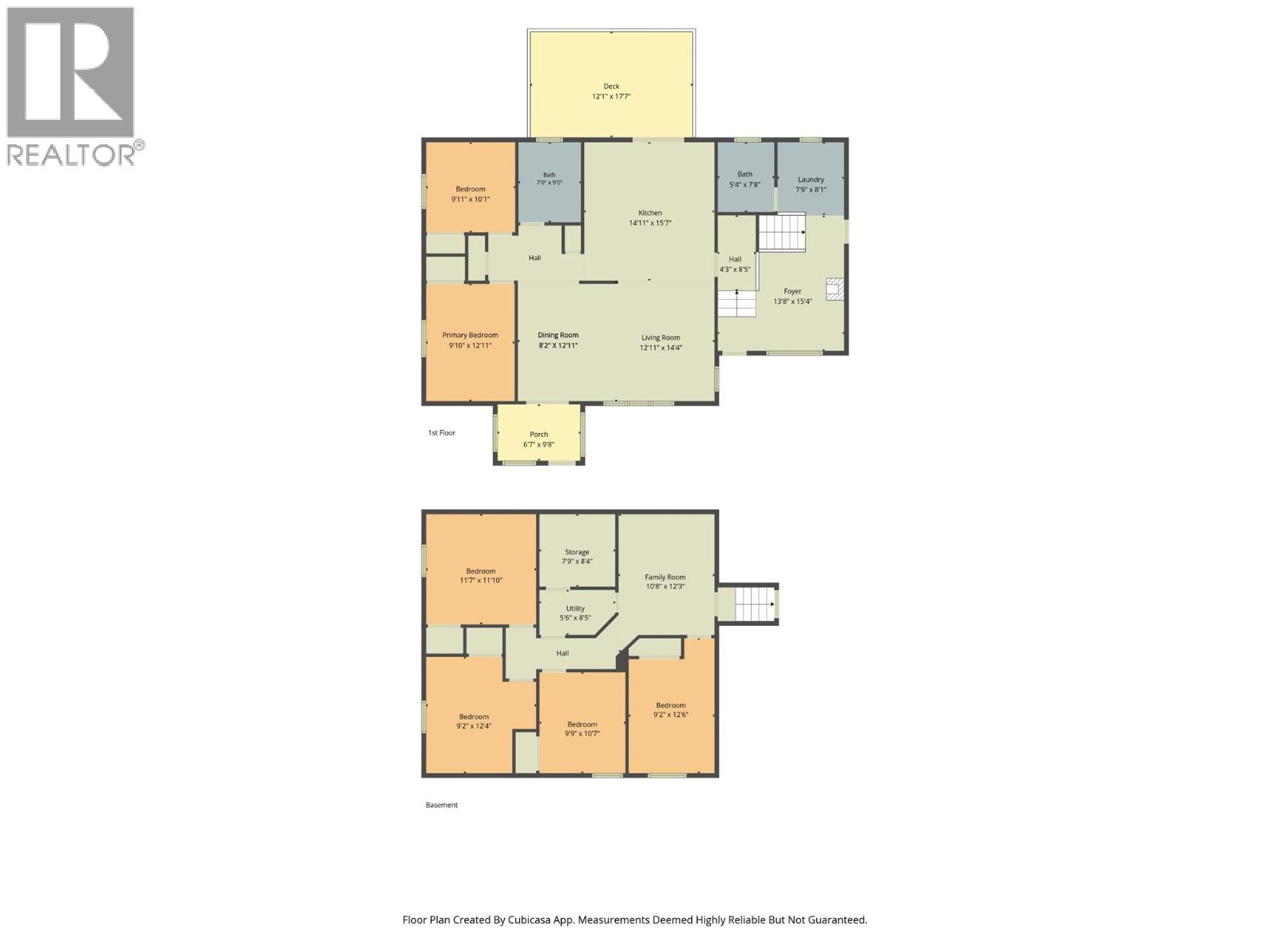 6662 Bulman Road, Westwold, British Columbia  V0E 3B1 - Photo 86 - 10399501