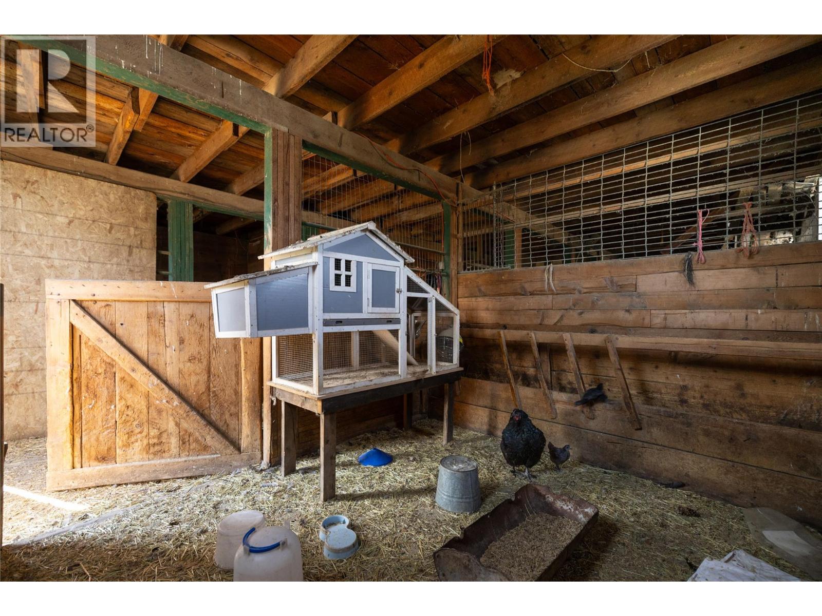 6662 Bulman Road, Westwold, British Columbia  V0E 3B1 - Photo 79 - 10399501