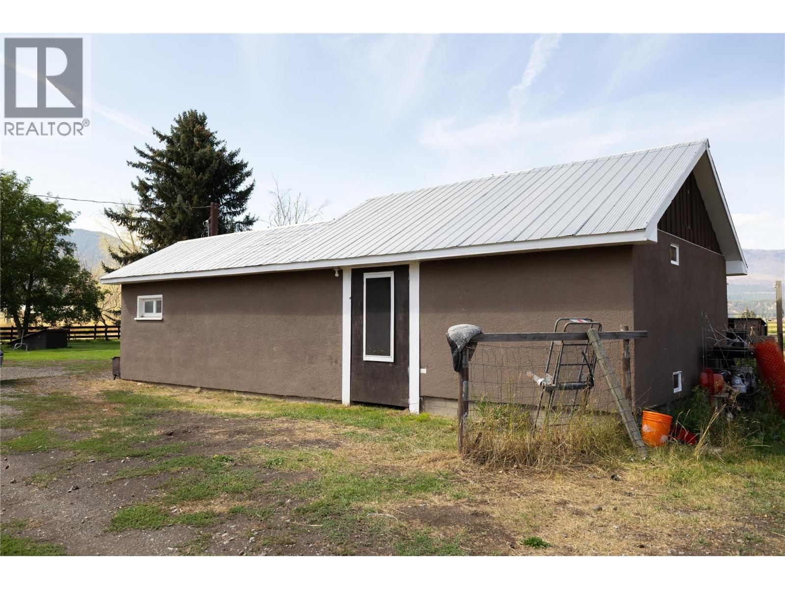6662 Bulman Road, Westwold, British Columbia  V0E 3B1 - Photo 65 - 10399501