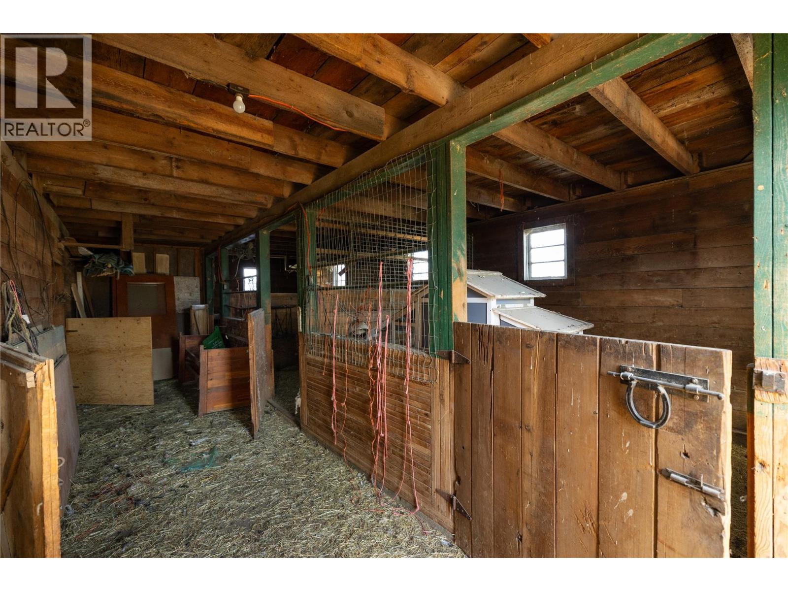 6662 Bulman Road, Westwold, British Columbia  V0E 3B1 - Photo 78 - 10399501