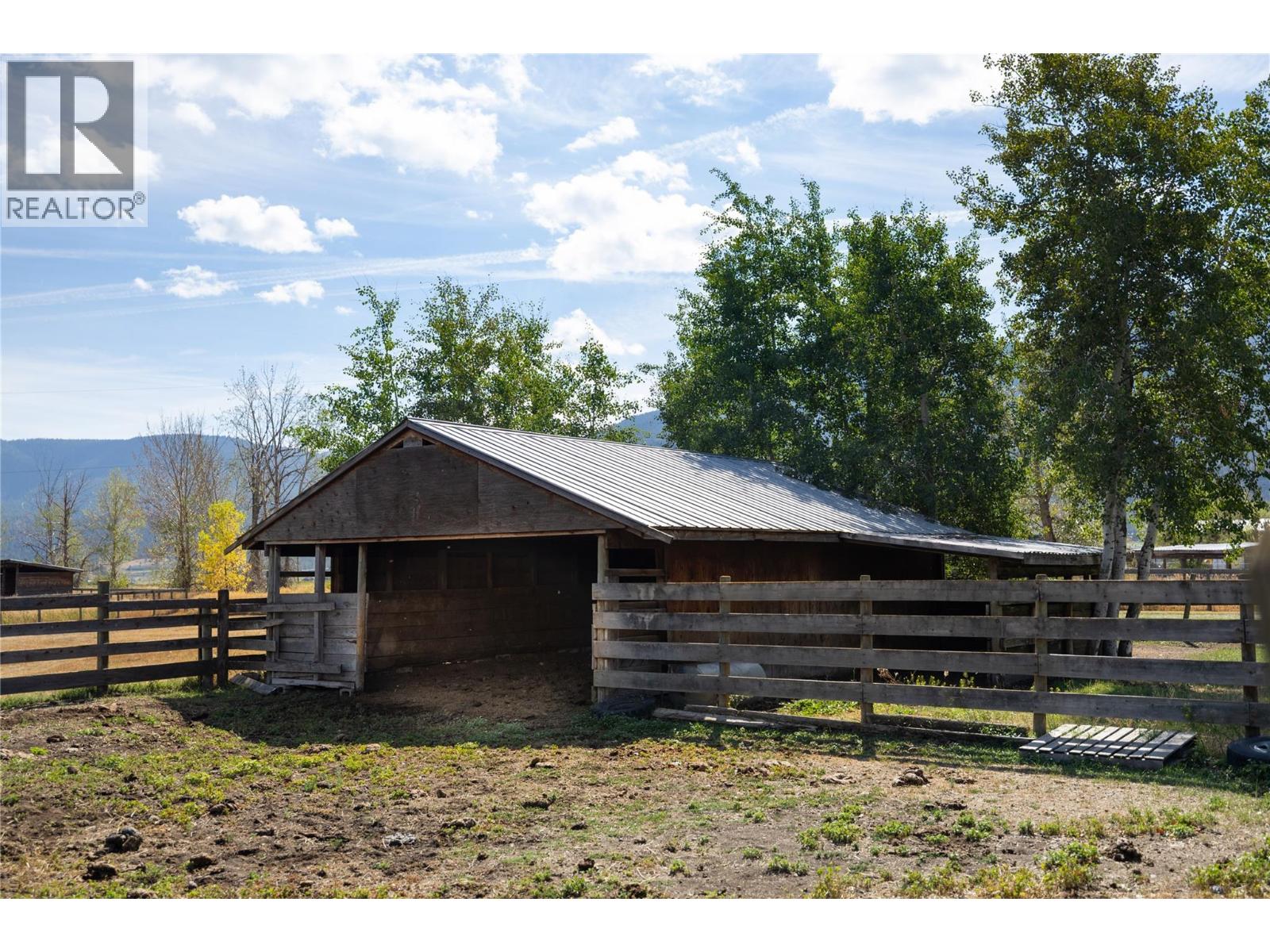 6662 Bulman Road, Westwold, British Columbia  V0E 3B1 - Photo 82 - 10399501