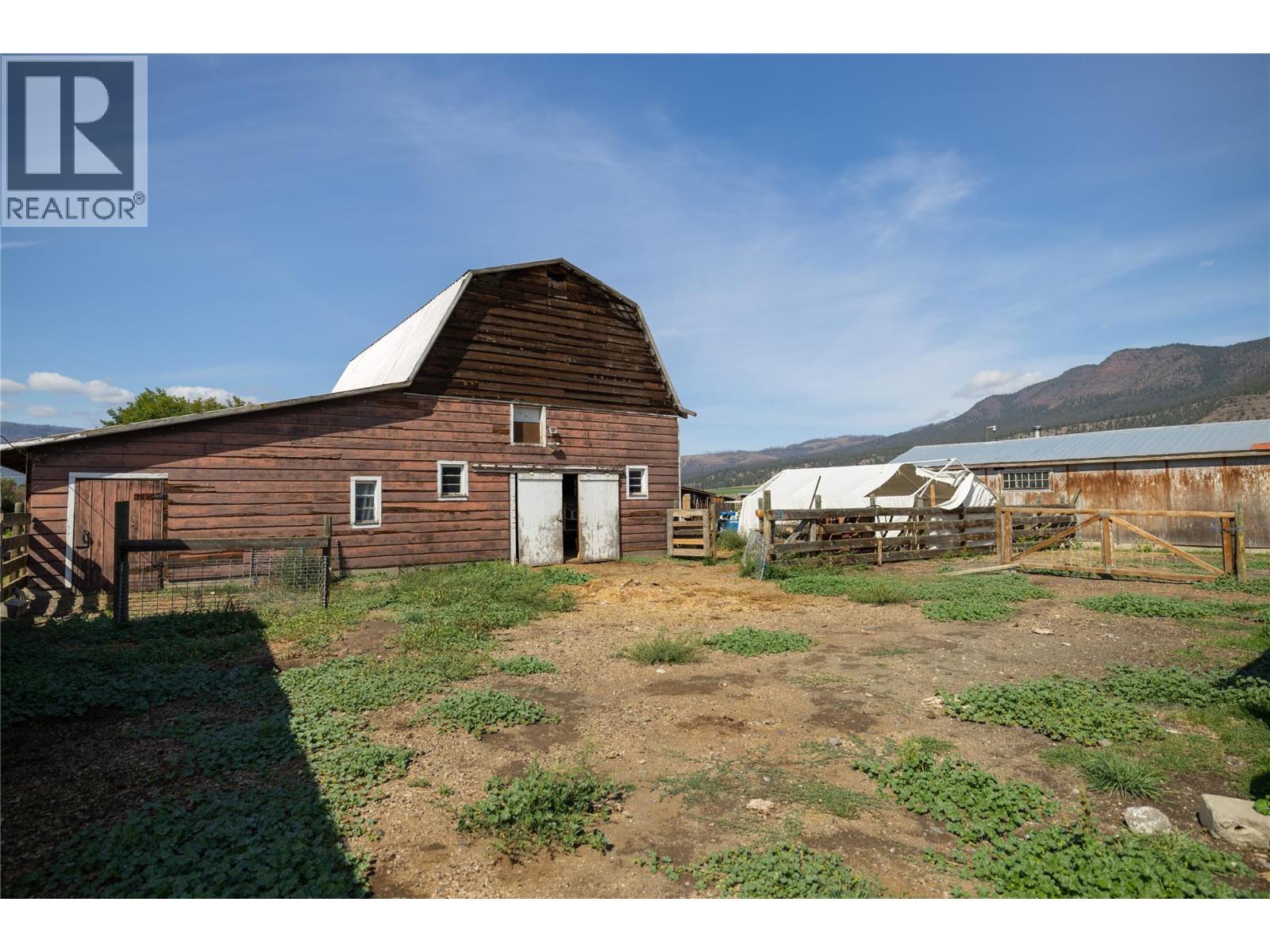 6662 Bulman Road, Westwold, British Columbia  V0E 3B1 - Photo 80 - 10399501