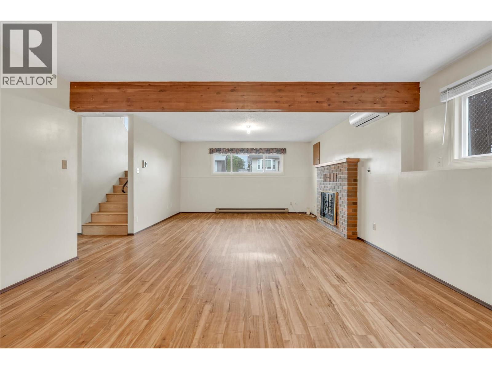 137 Murray Drive, Penticton, British Columbia  V2A 6W7 - Photo 31 - 10399504