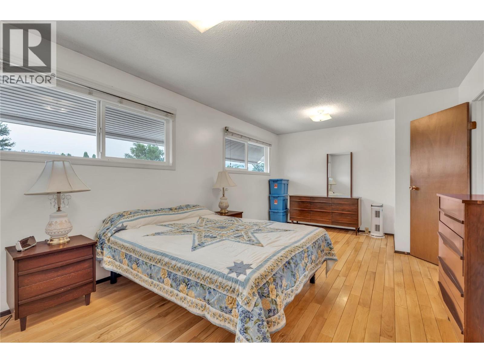 137 Murray Drive, Penticton, British Columbia  V2A 6W7 - Photo 25 - 10399504