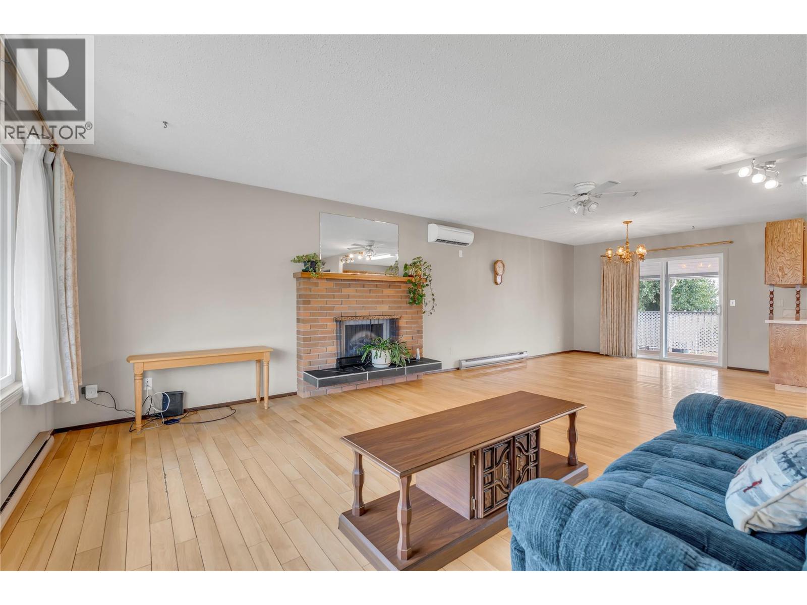 137 Murray Drive, Penticton, British Columbia  V2A 6W7 - Photo 8 - 10399504