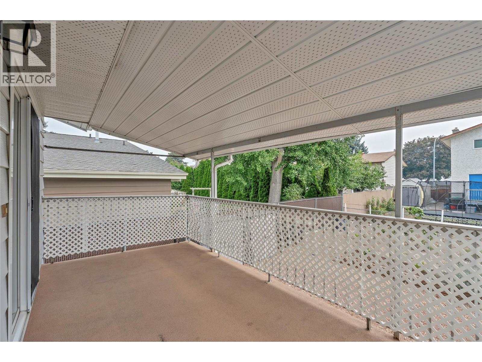 137 Murray Drive, Penticton, British Columbia  V2A 6W7 - Photo 20 - 10399504
