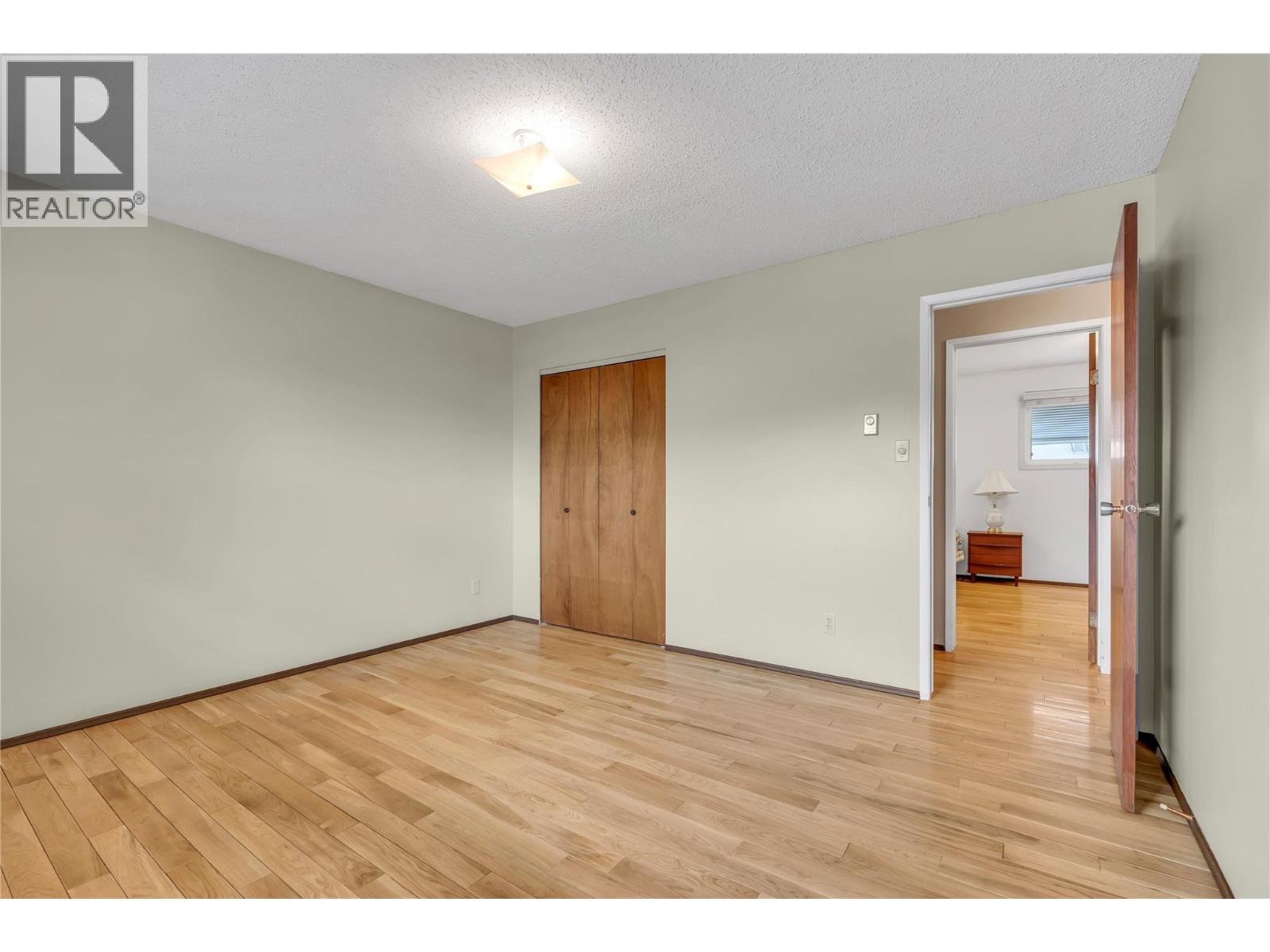 137 Murray Drive, Penticton, British Columbia  V2A 6W7 - Photo 23 - 10399504