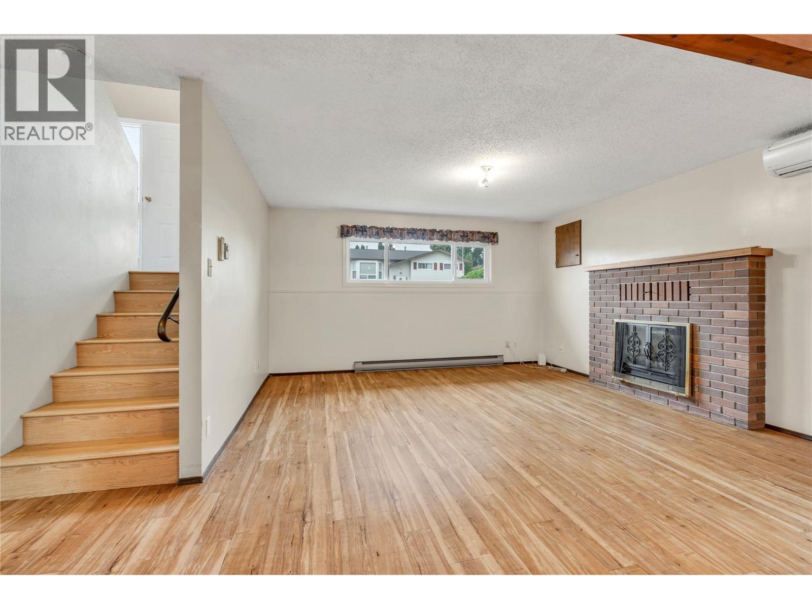 137 Murray Drive, Penticton, British Columbia  V2A 6W7 - Photo 27 - 10399504