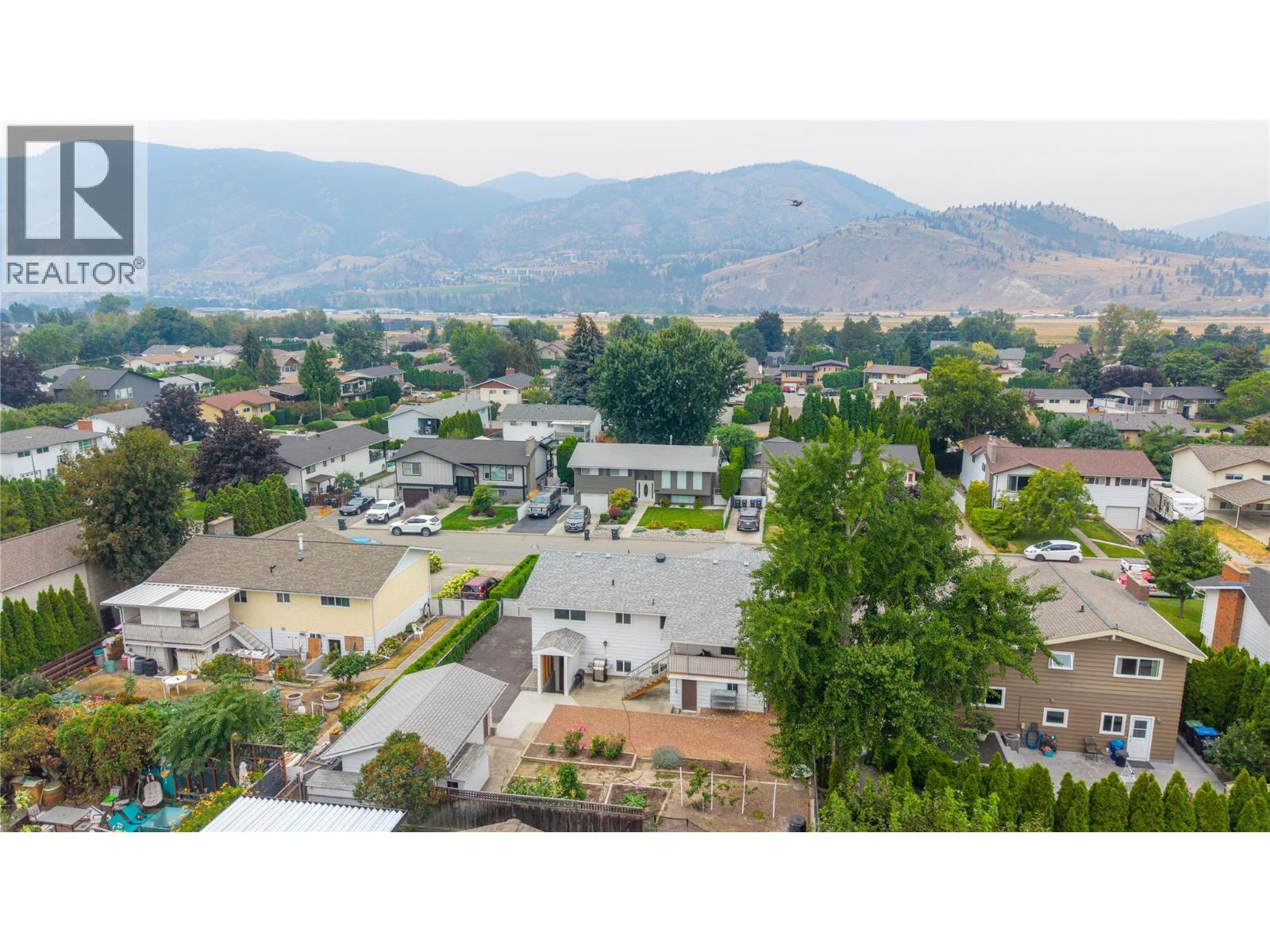 137 Murray Drive, Penticton, British Columbia  V2A 6W7 - Photo 56 - 10399504