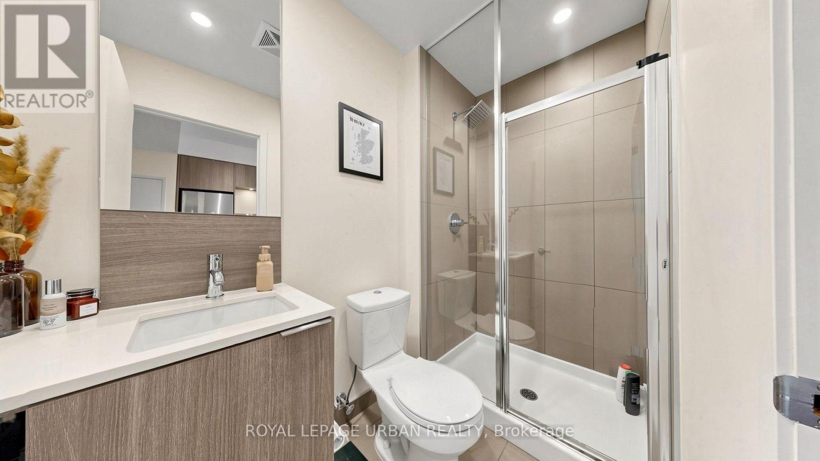 2407 - 55 Regent Park Boulevard, Toronto, Ontario  M5A 3H6 - Photo 30 - C13738042