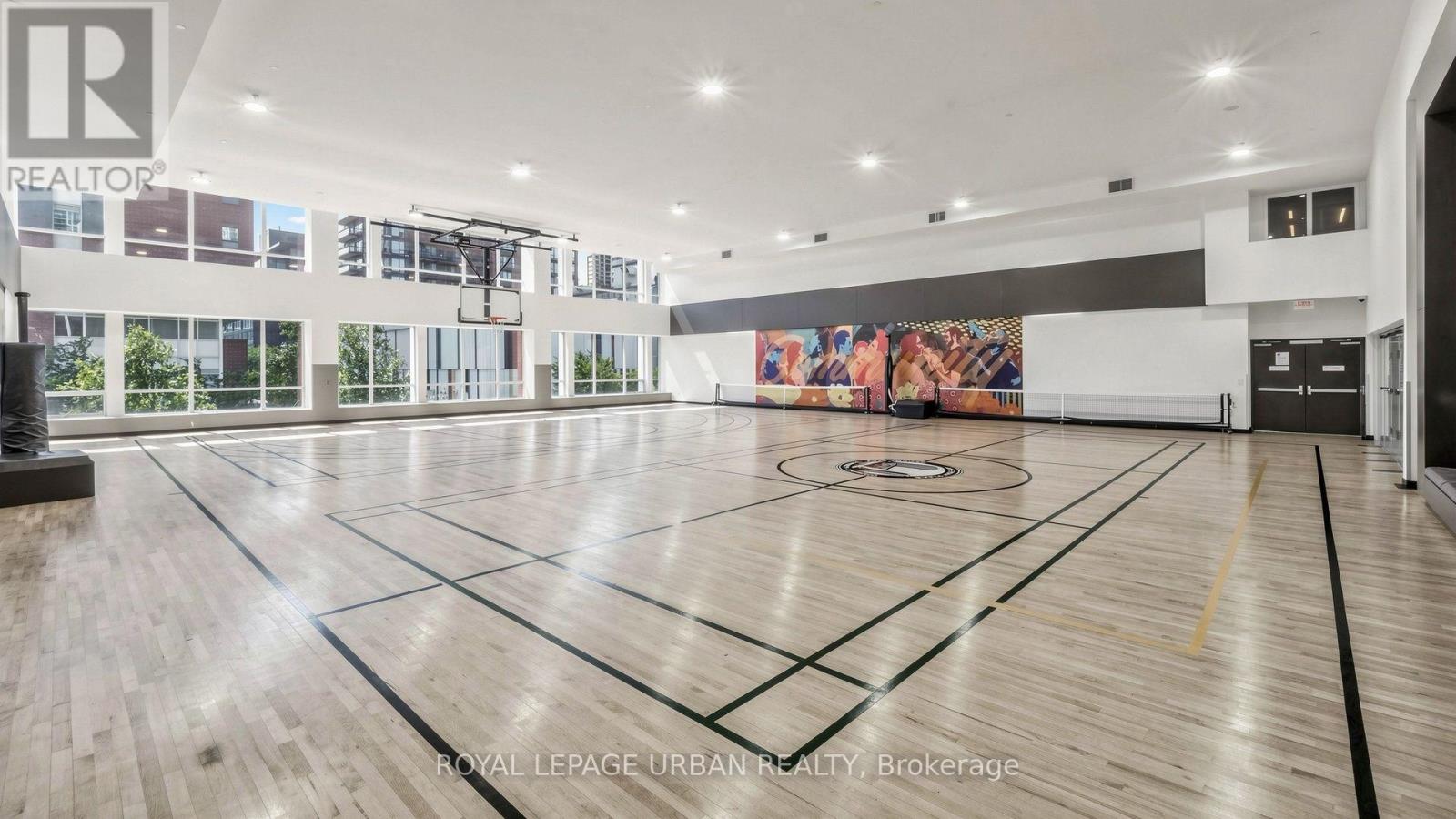 2407 - 55 Regent Park Boulevard, Toronto, Ontario  M5A 3H6 - Photo 39 - C13738042