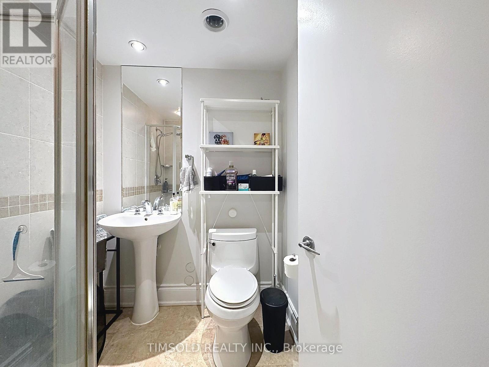 708w - 500 Queens Quay W, Toronto, Ontario  M5V 3K8 - Photo 11 - C13738060