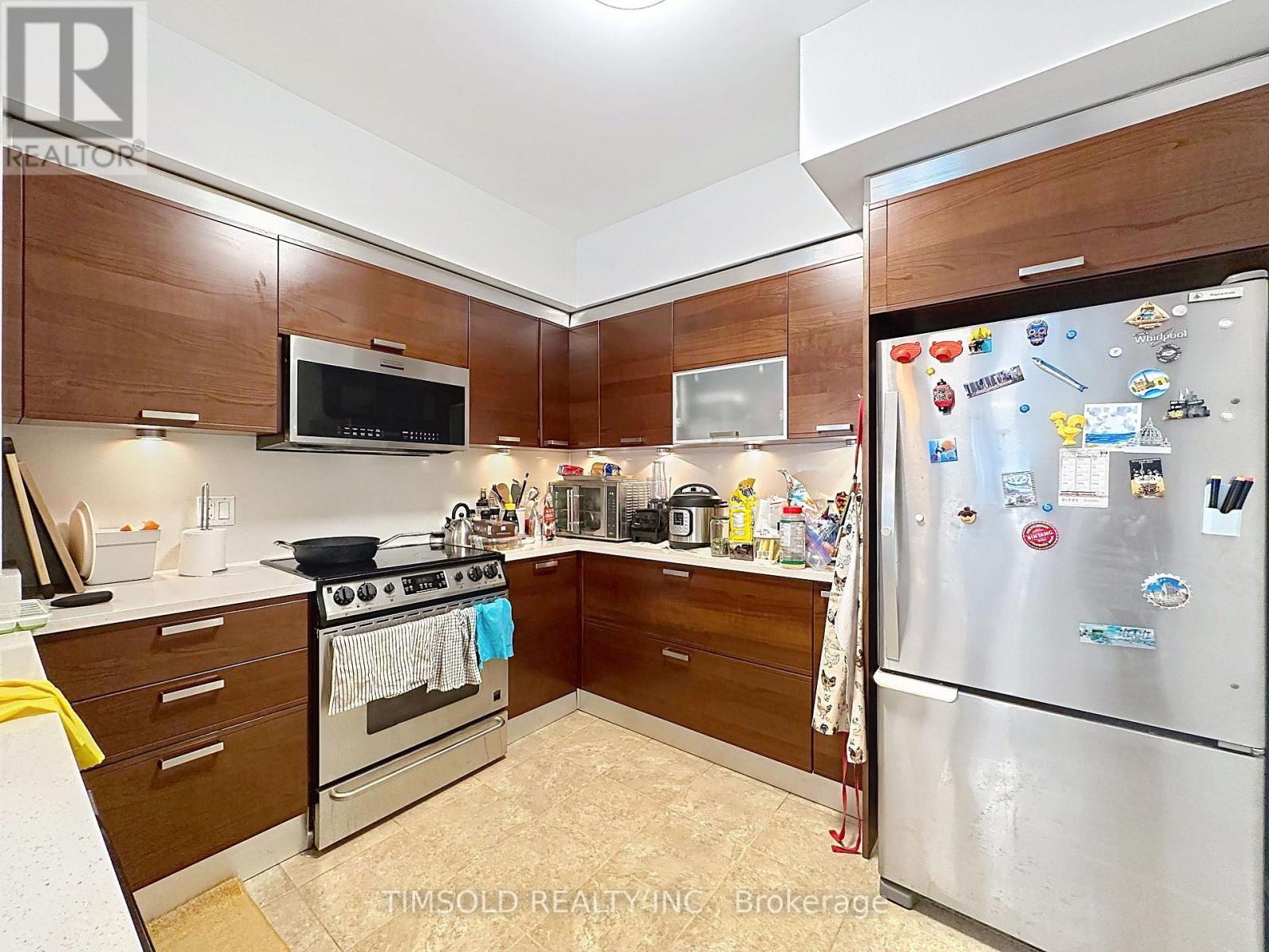 708w - 500 Queens Quay W, Toronto, Ontario  M5V 3K8 - Photo 13 - C13738060