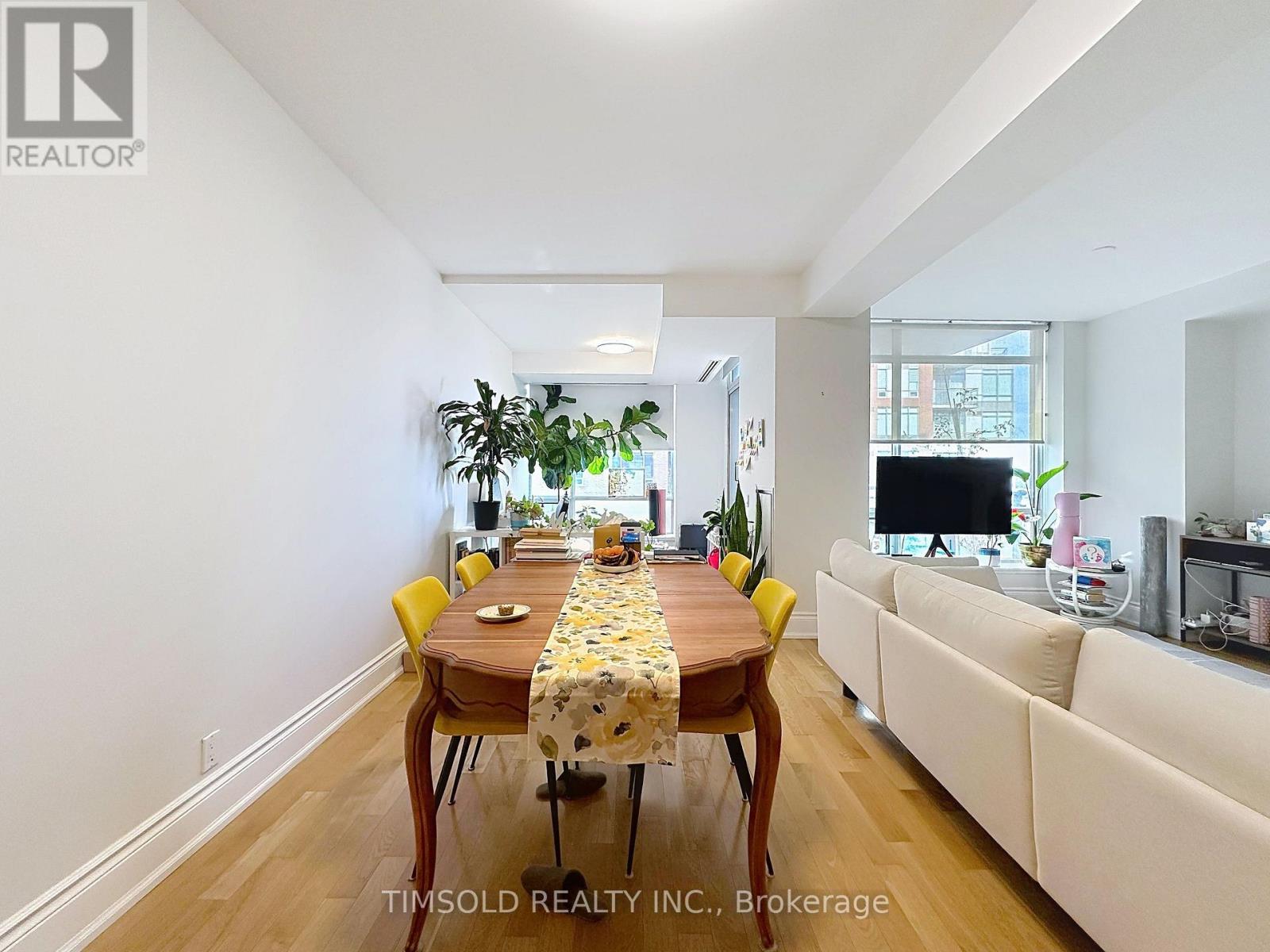 708w - 500 Queens Quay W, Toronto, Ontario  M5V 3K8 - Photo 14 - C13738060