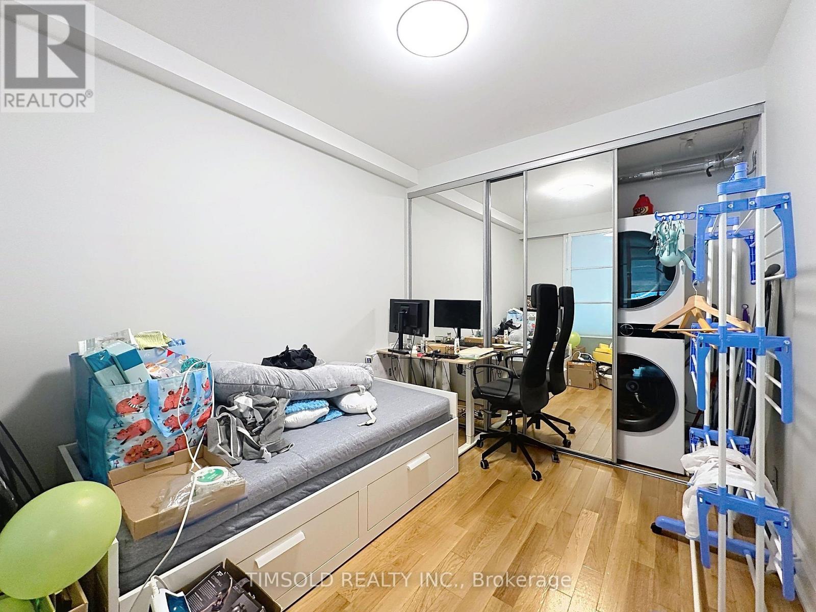 708w - 500 Queens Quay W, Toronto, Ontario  M5V 3K8 - Photo 21 - C13738060