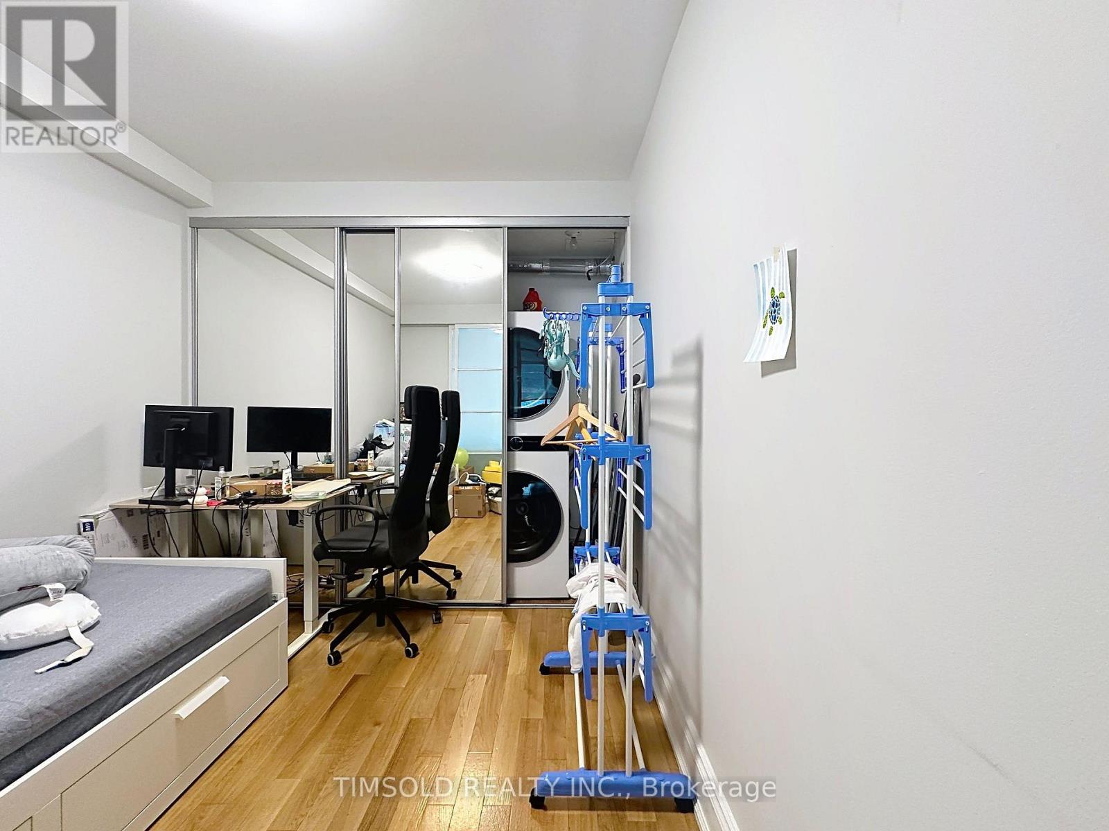 708w - 500 Queens Quay W, Toronto, Ontario  M5V 3K8 - Photo 22 - C13738060