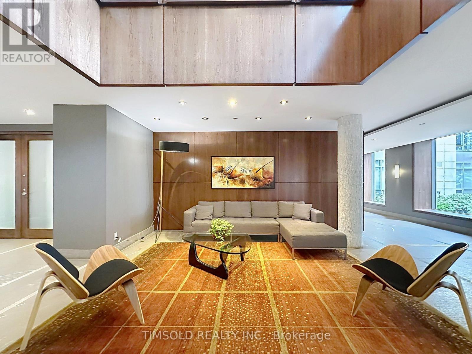 708w - 500 Queens Quay W, Toronto, Ontario  M5V 3K8 - Photo 23 - C13738060