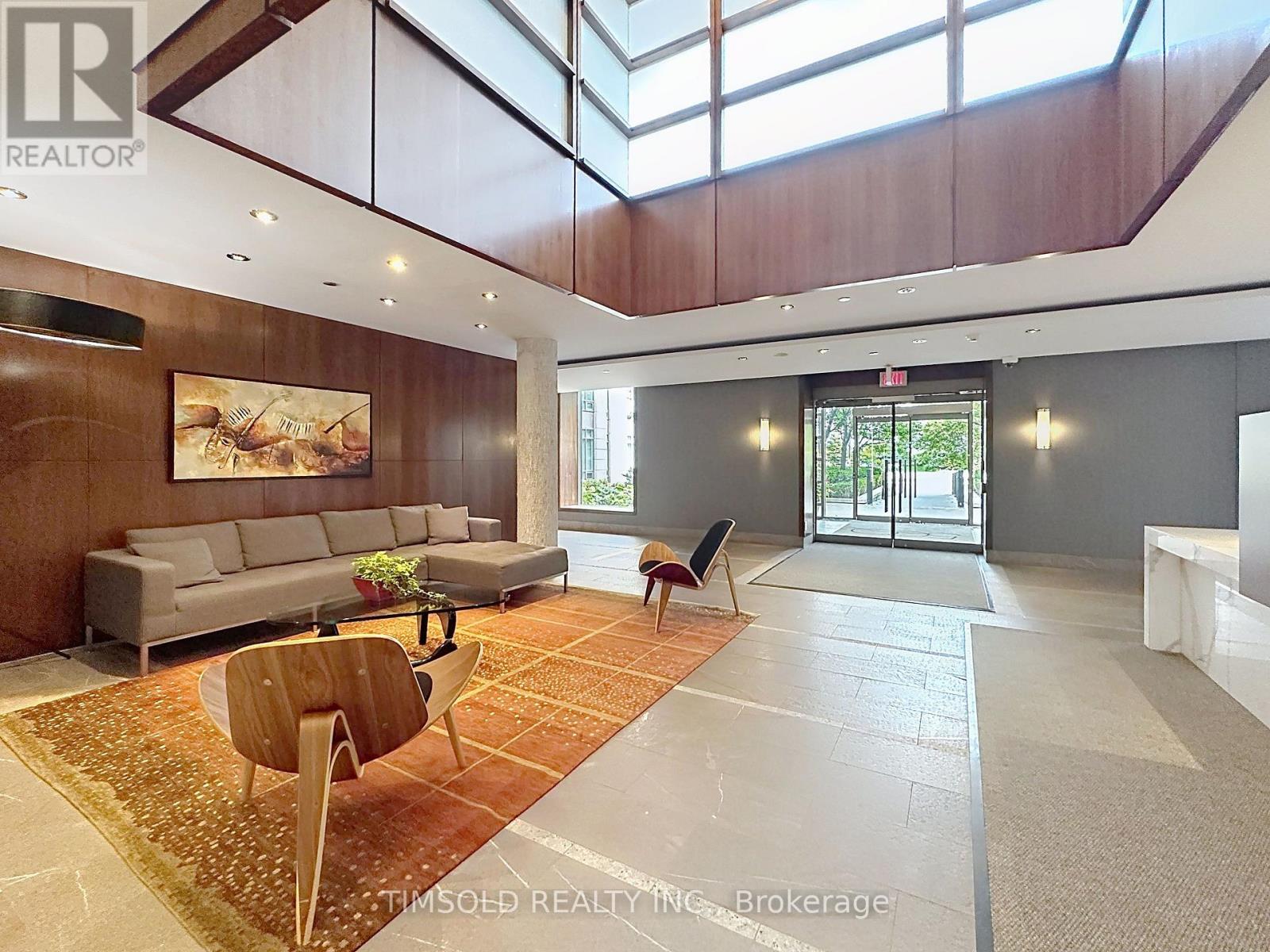 708w - 500 Queens Quay W, Toronto, Ontario  M5V 3K8 - Photo 24 - C13738060