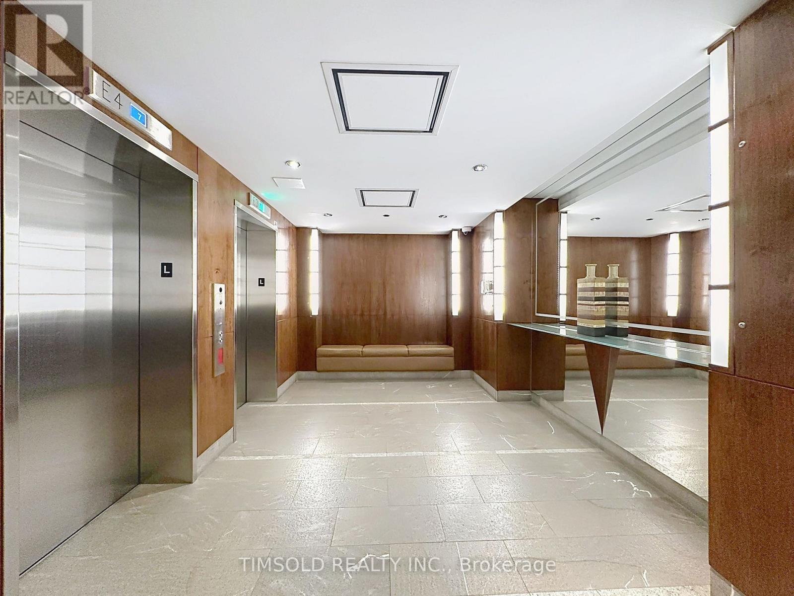 708w - 500 Queens Quay W, Toronto, Ontario  M5V 3K8 - Photo 25 - C13738060