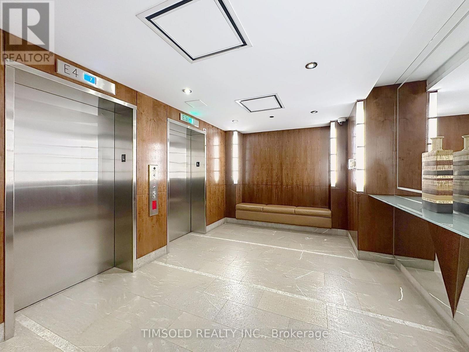708w - 500 Queens Quay W, Toronto, Ontario  M5V 3K8 - Photo 26 - C13738060