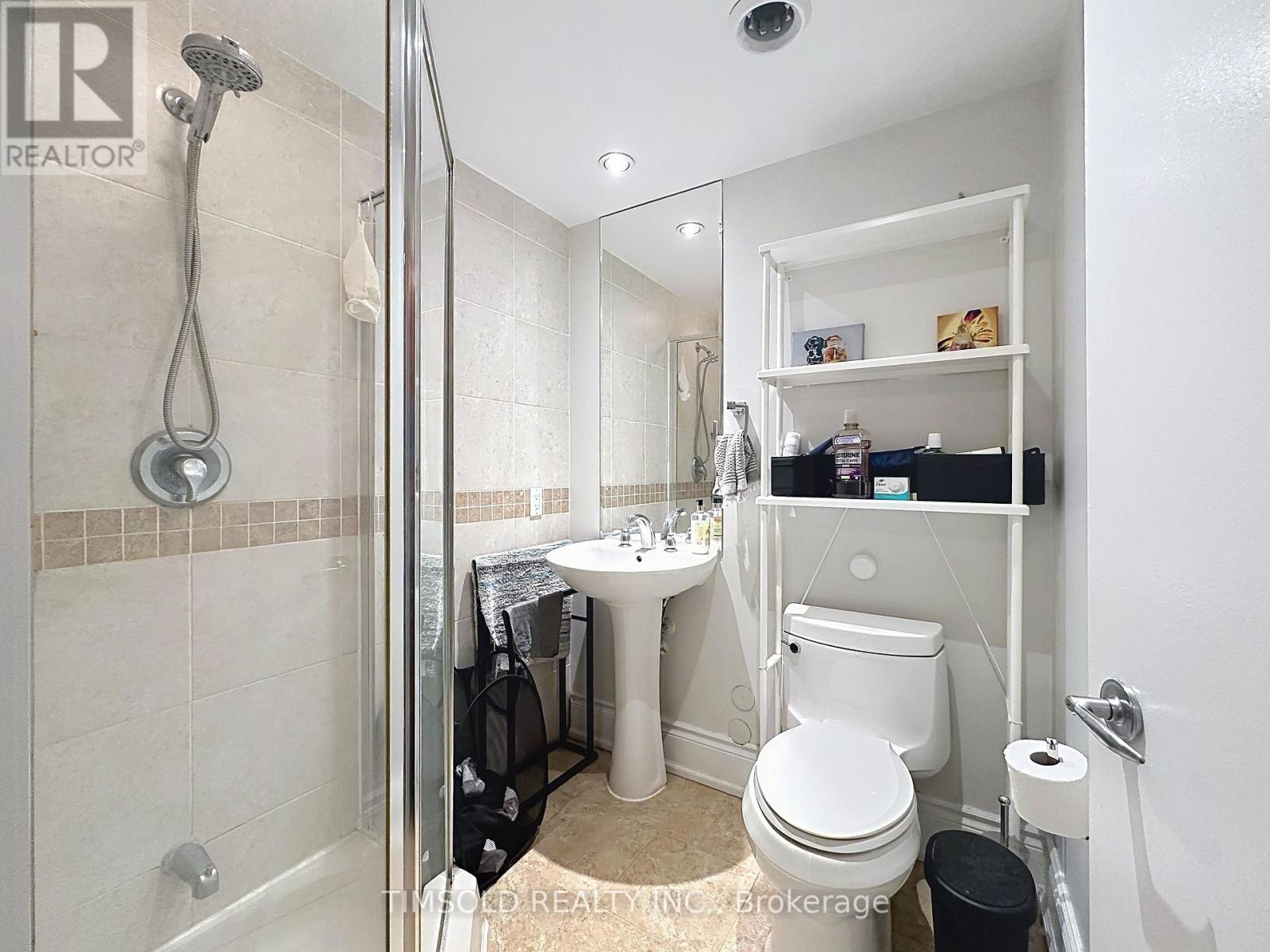 708w - 500 Queens Quay W, Toronto, Ontario  M5V 3K8 - Photo 6 - C13738060