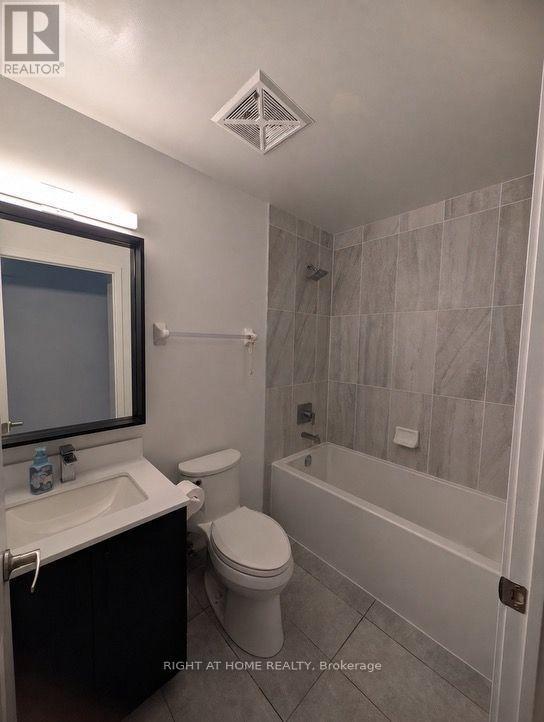 Lph15 - 543 Richmond Street W, Toronto, Ontario  M5V 0W9 - Photo 10 - C13738096