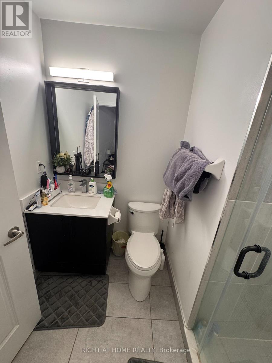 Lph15 - 543 Richmond Street W, Toronto, Ontario  M5V 0W9 - Photo 11 - C13738096