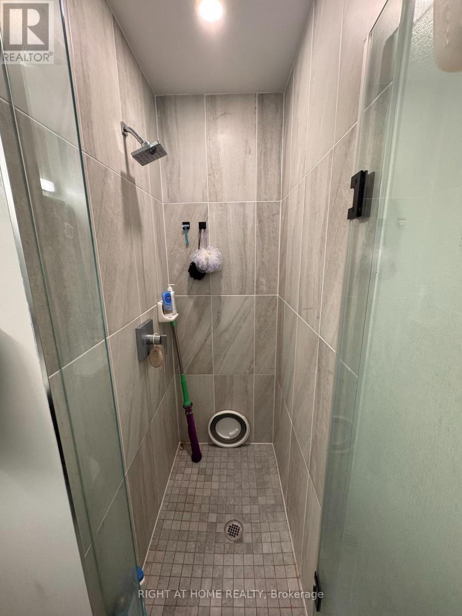 Lph15 - 543 Richmond Street W, Toronto, Ontario  M5V 0W9 - Photo 12 - C13738096