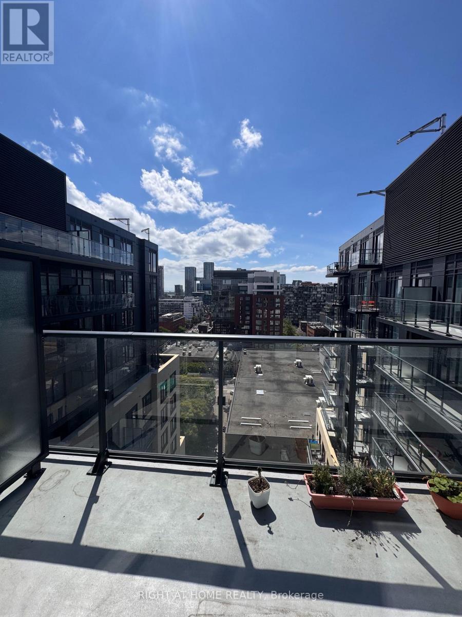 Lph15 - 543 Richmond Street W, Toronto, Ontario  M5V 0W9 - Photo 14 - C13738096