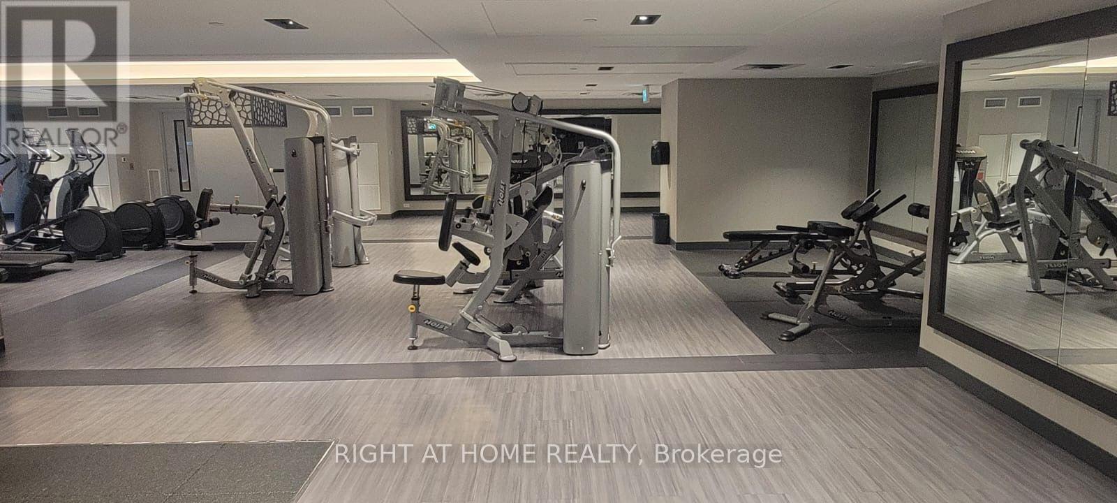 Lph15 - 543 Richmond Street W, Toronto, Ontario  M5V 0W9 - Photo 15 - C13738096