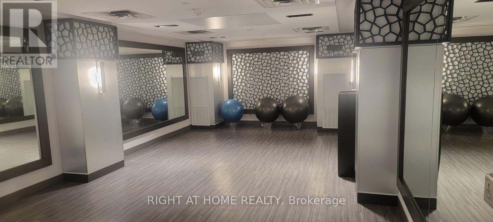 Lph15 - 543 Richmond Street W, Toronto, Ontario  M5V 0W9 - Photo 16 - C13738096
