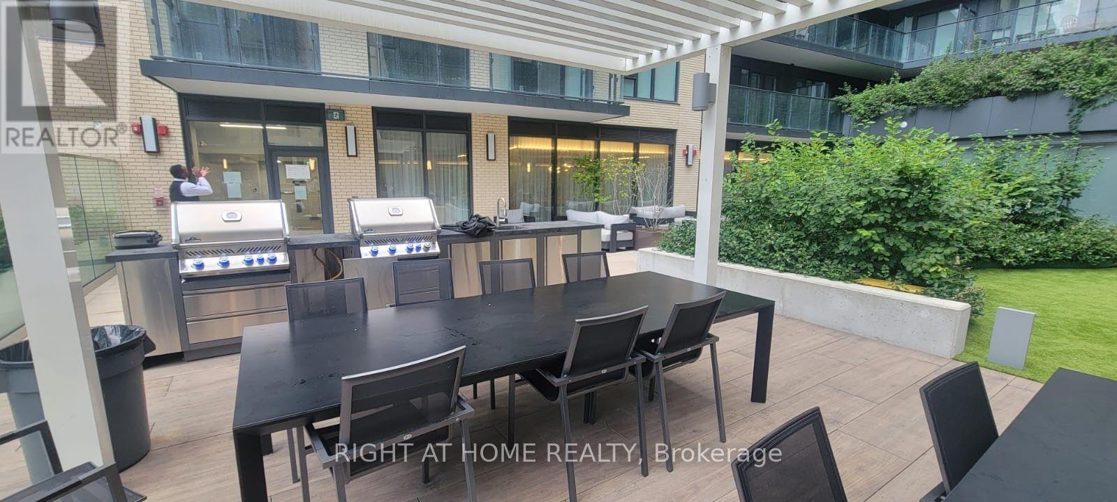 Lph15 - 543 Richmond Street W, Toronto, Ontario  M5V 0W9 - Photo 18 - C13738096