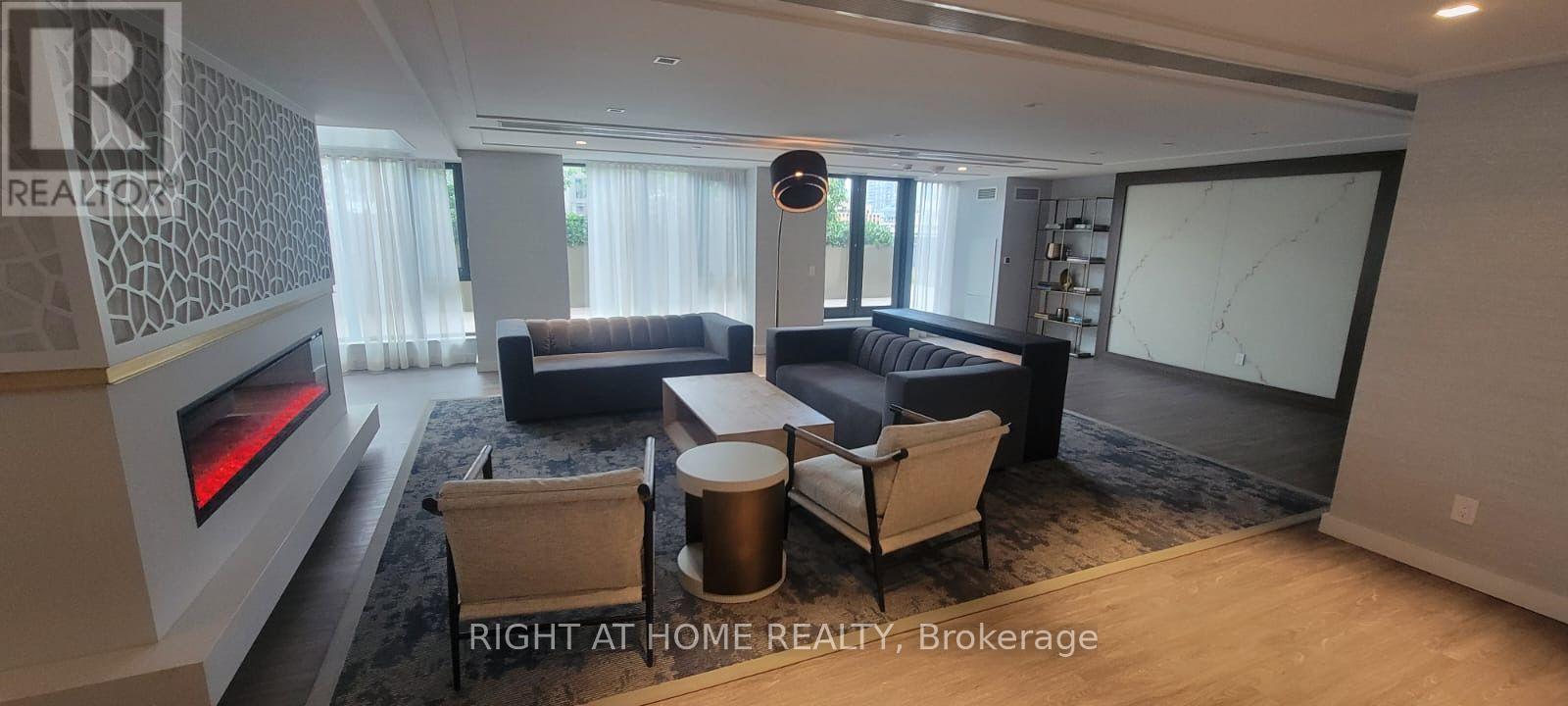 Lph15 - 543 Richmond Street W, Toronto, Ontario  M5V 0W9 - Photo 19 - C13738096