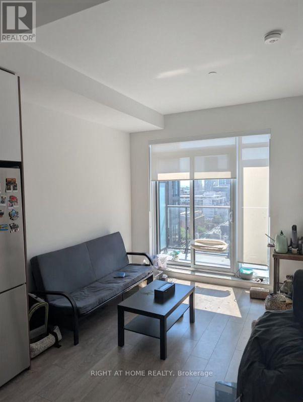 Lph15 - 543 Richmond Street W, Toronto, Ontario  M5V 0W9 - Photo 2 - C13738096