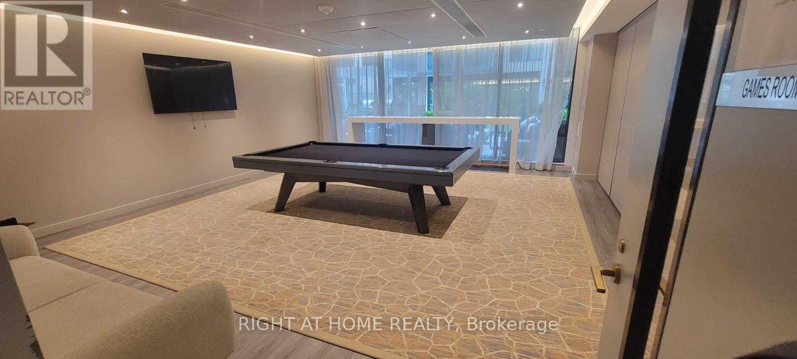 Lph15 - 543 Richmond Street W, Toronto, Ontario  M5V 0W9 - Photo 20 - C13738096