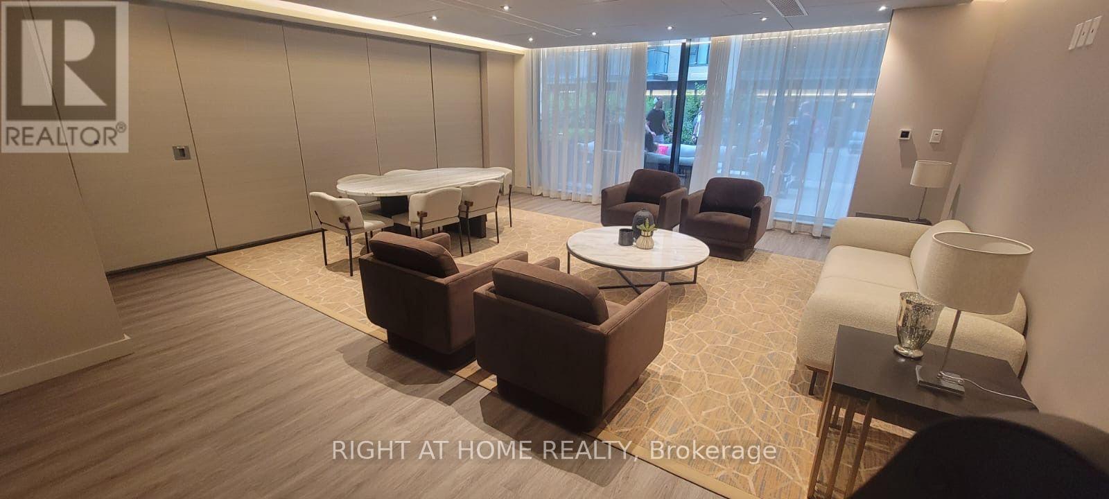 Lph15 - 543 Richmond Street W, Toronto, Ontario  M5V 0W9 - Photo 21 - C13738096