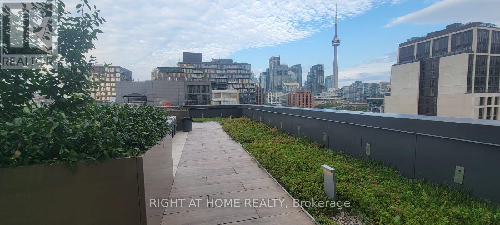 Lph15 - 543 Richmond Street W, Toronto, Ontario  M5V 0W9 - Photo 22 - C13738096