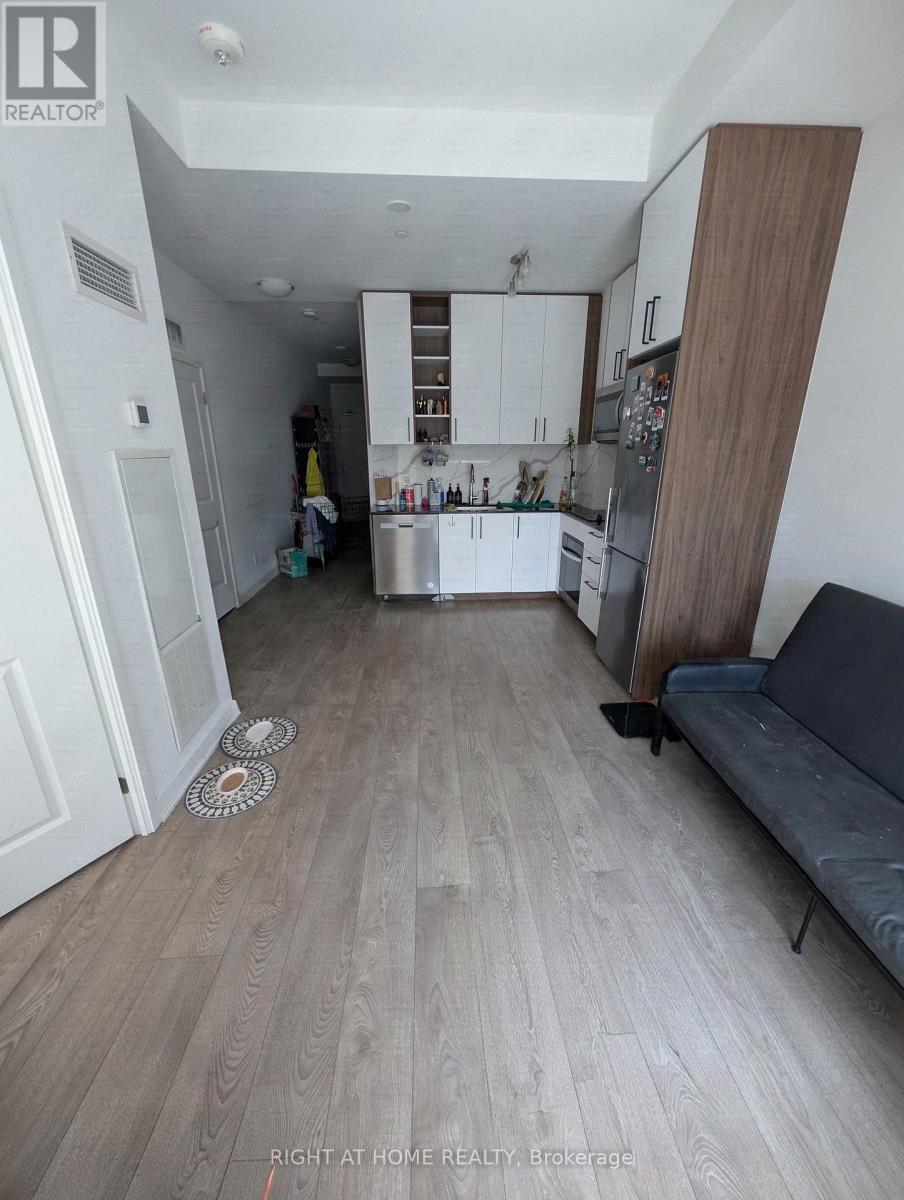 Lph15 - 543 Richmond Street W, Toronto, Ontario  M5V 0W9 - Photo 3 - C13738096