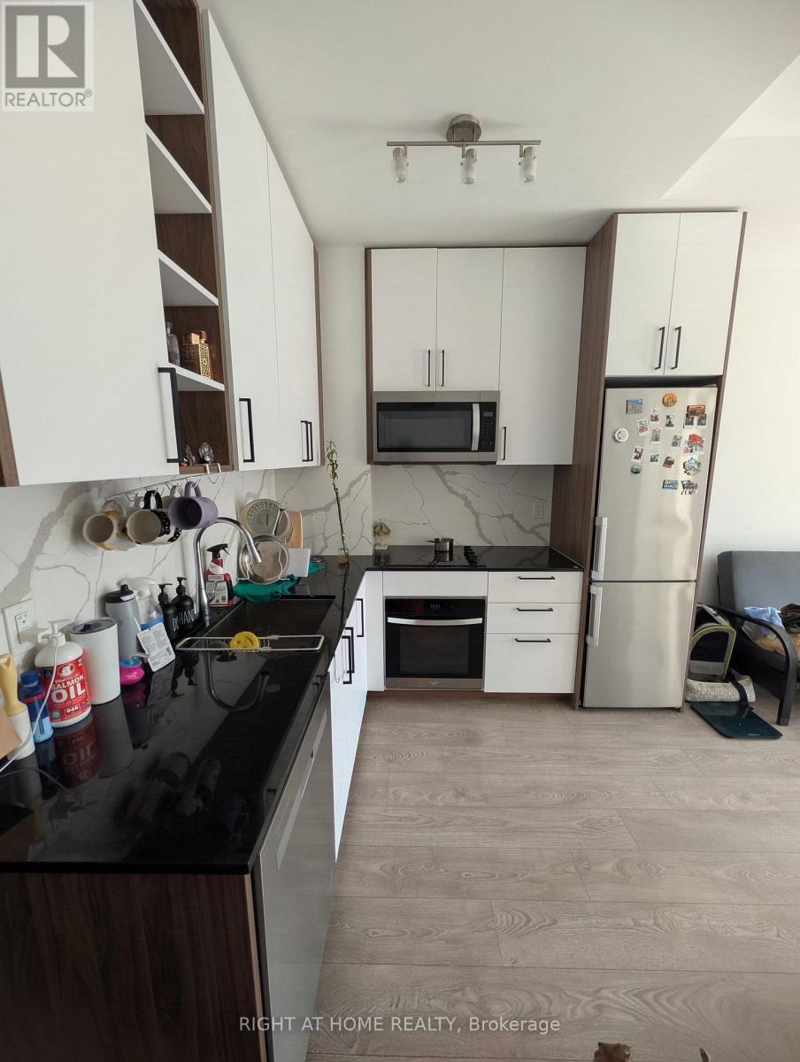 Lph15 - 543 Richmond Street W, Toronto, Ontario  M5V 0W9 - Photo 5 - C13738096