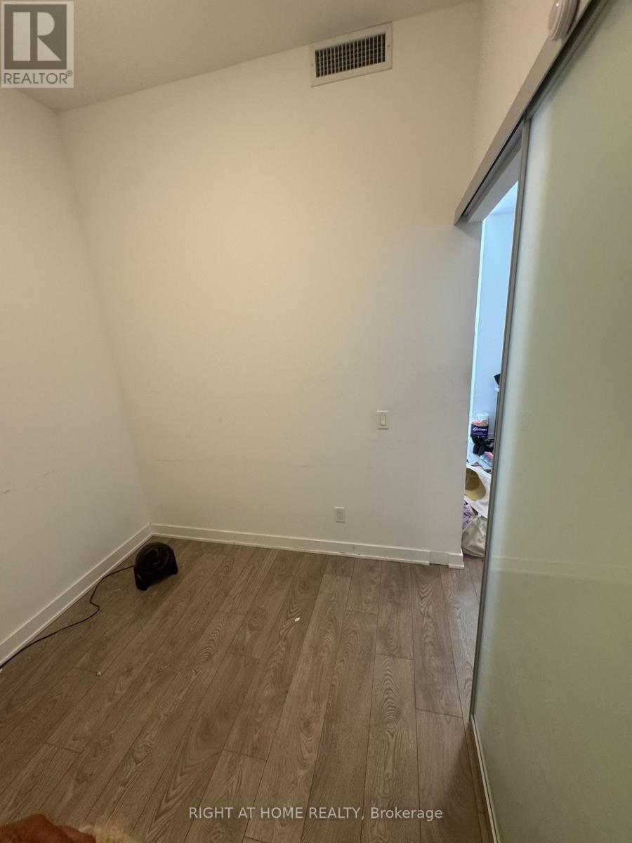 Lph15 - 543 Richmond Street W, Toronto, Ontario  M5V 0W9 - Photo 6 - C13738096