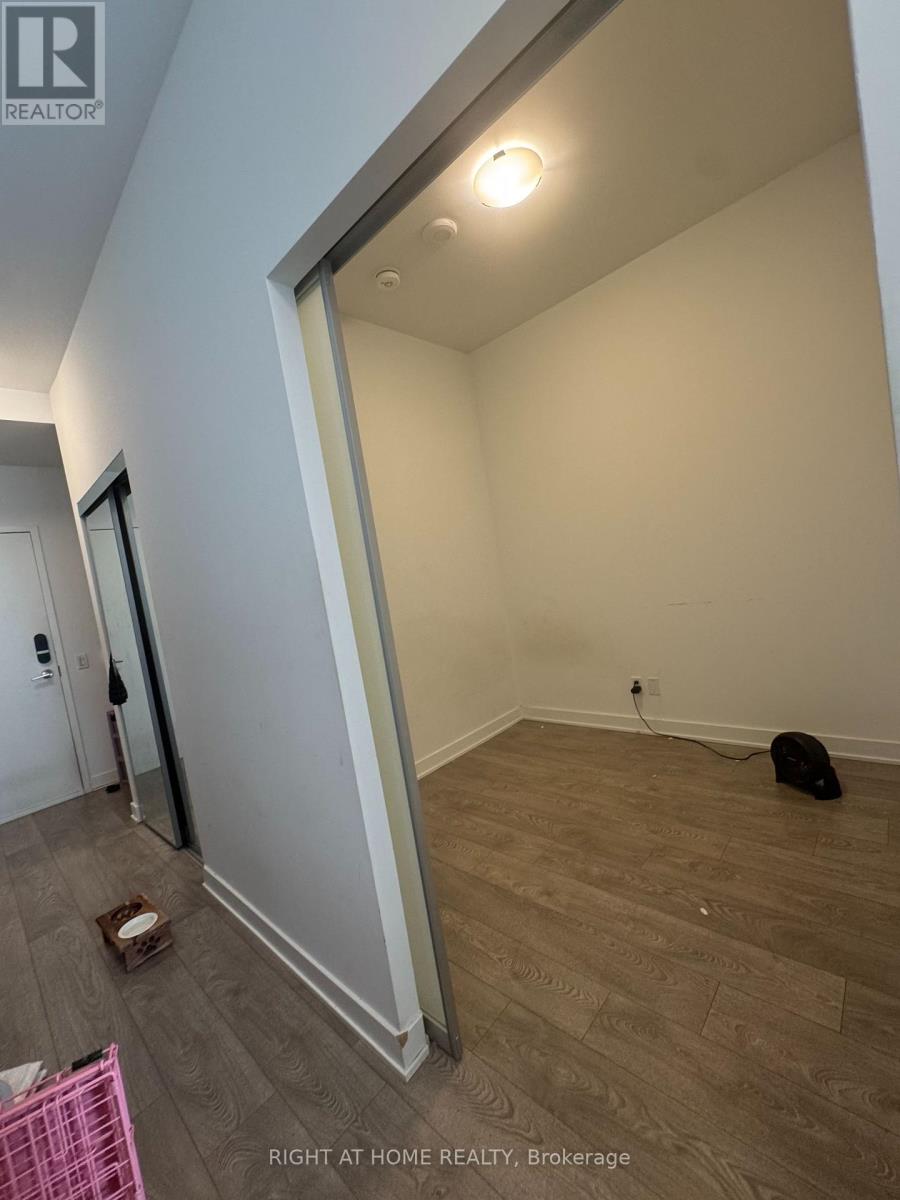 Lph15 - 543 Richmond Street W, Toronto, Ontario  M5V 0W9 - Photo 7 - C13738096