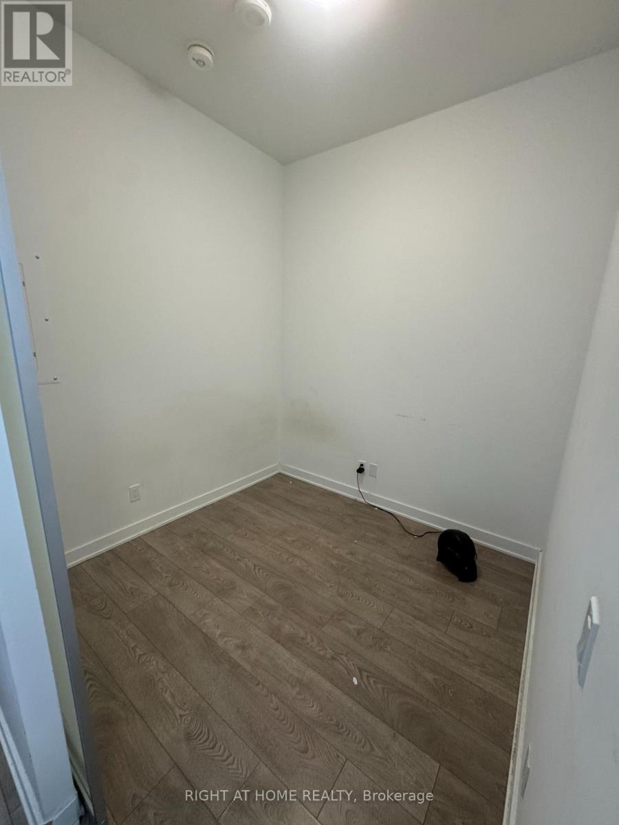 Lph15 - 543 Richmond Street W, Toronto, Ontario  M5V 0W9 - Photo 8 - C13738096