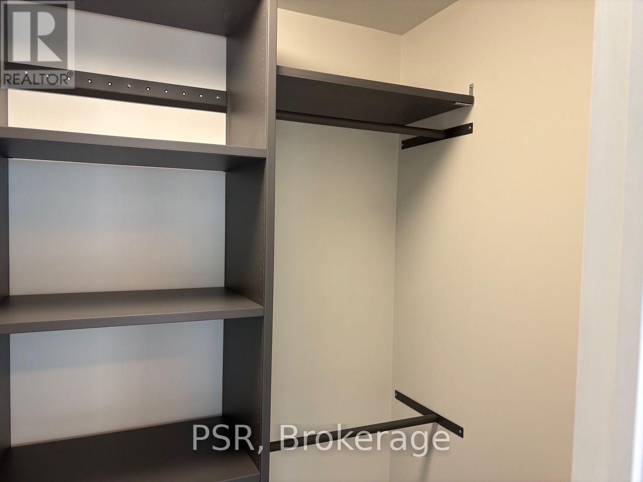 1610 - 75 East Liberty Street, Toronto, Ontario  M6K 0A2 - Photo 10 - C13738098