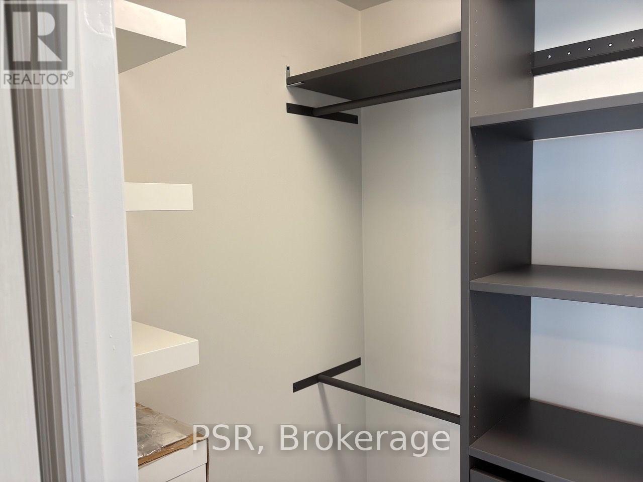 1610 - 75 East Liberty Street, Toronto, Ontario  M6K 0A2 - Photo 11 - C13738098