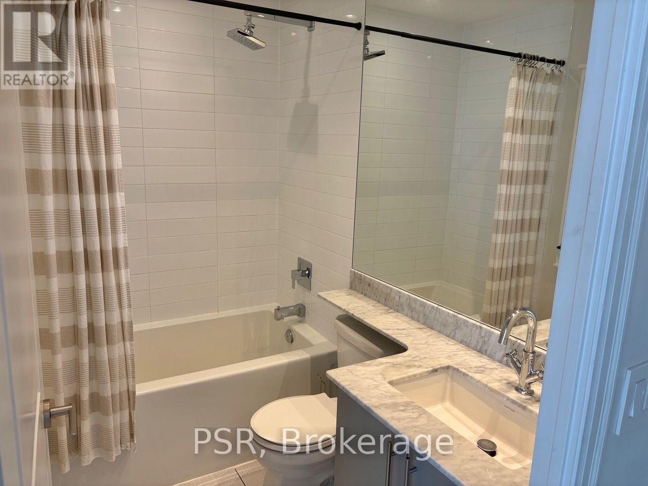 1610 - 75 East Liberty Street, Toronto, Ontario  M6K 0A2 - Photo 12 - C13738098
