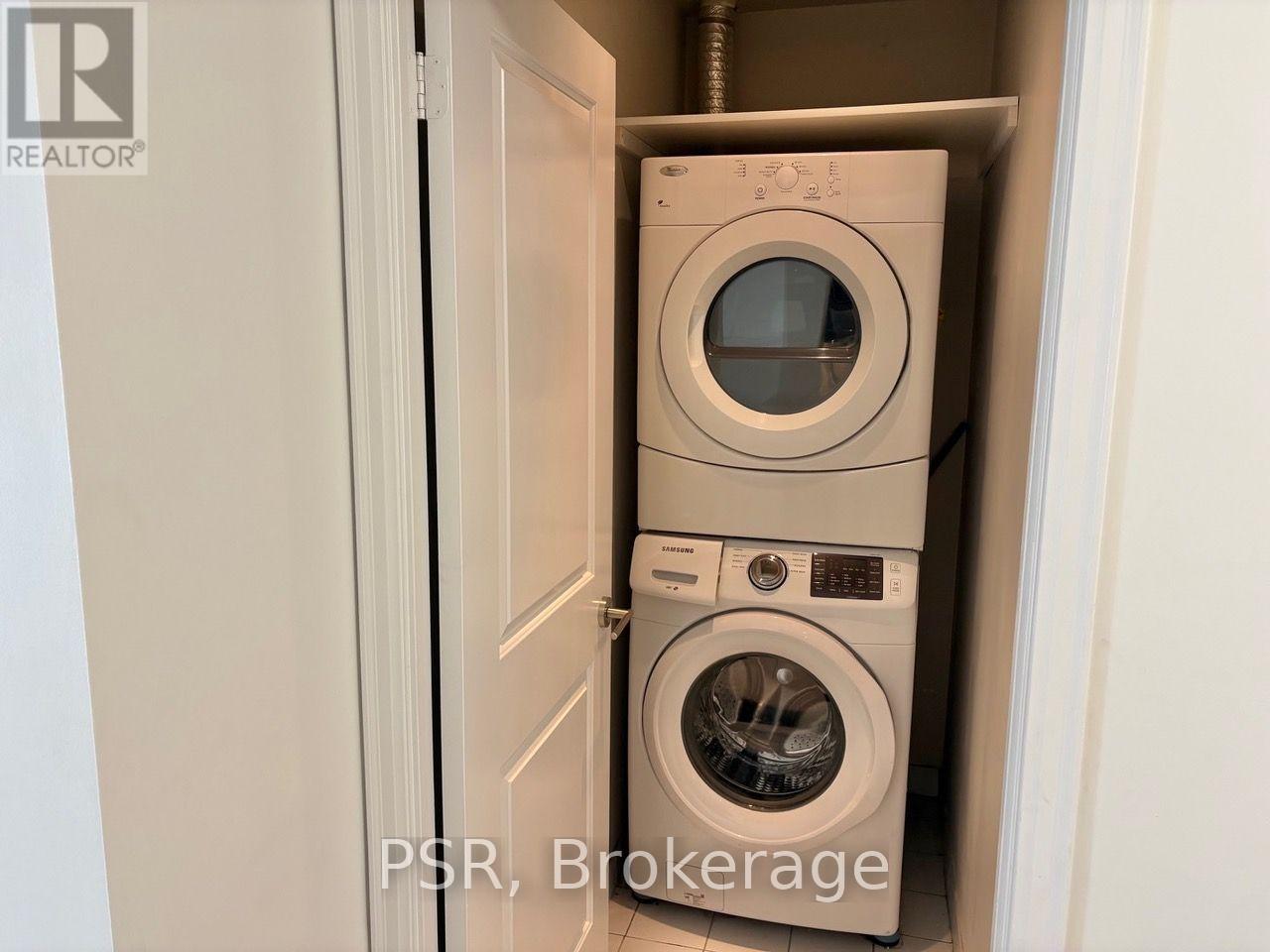 1610 - 75 East Liberty Street, Toronto, Ontario  M6K 0A2 - Photo 13 - C13738098