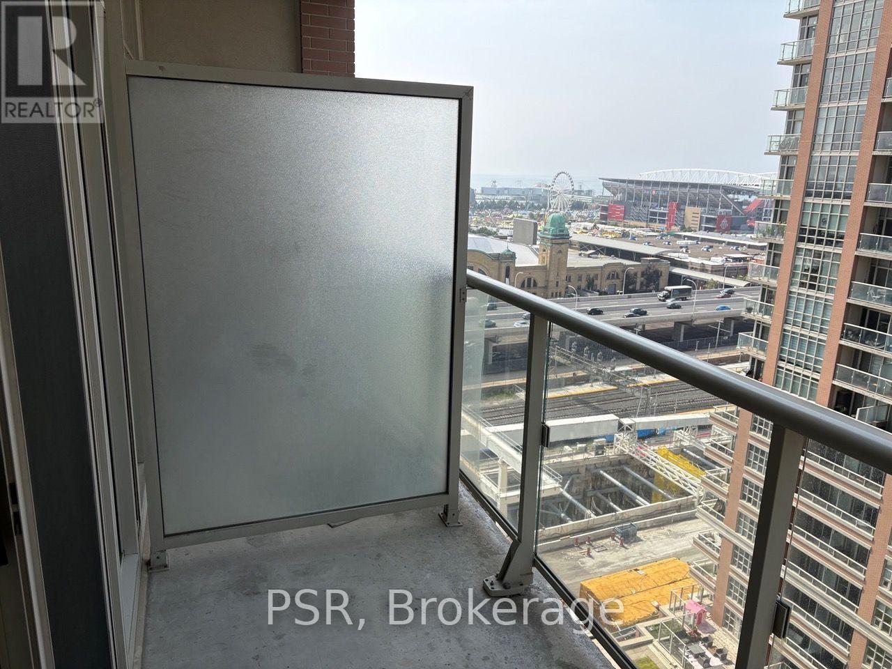 1610 - 75 East Liberty Street, Toronto, Ontario  M6K 0A2 - Photo 14 - C13738098