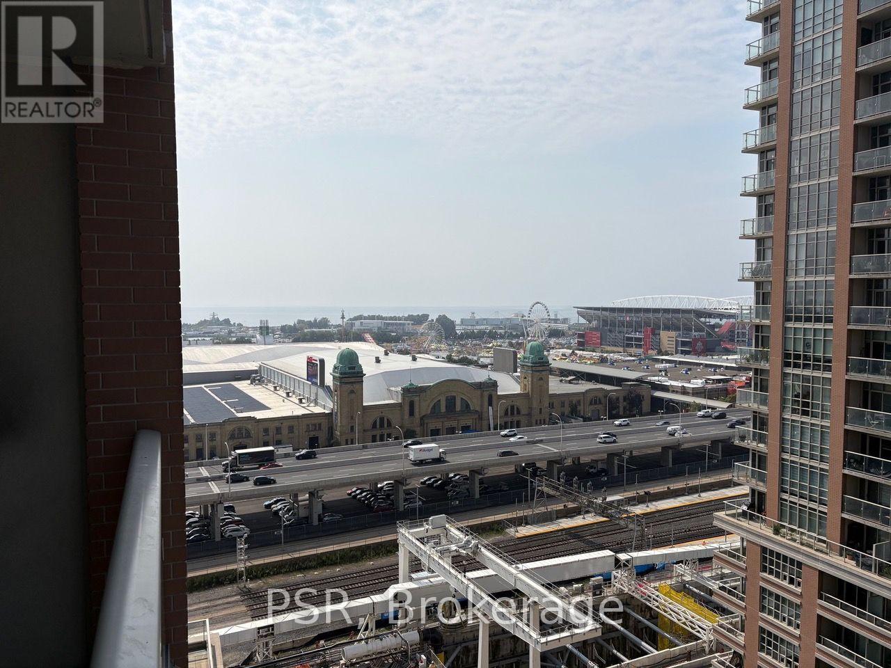 1610 - 75 East Liberty Street, Toronto, Ontario  M6K 0A2 - Photo 15 - C13738098