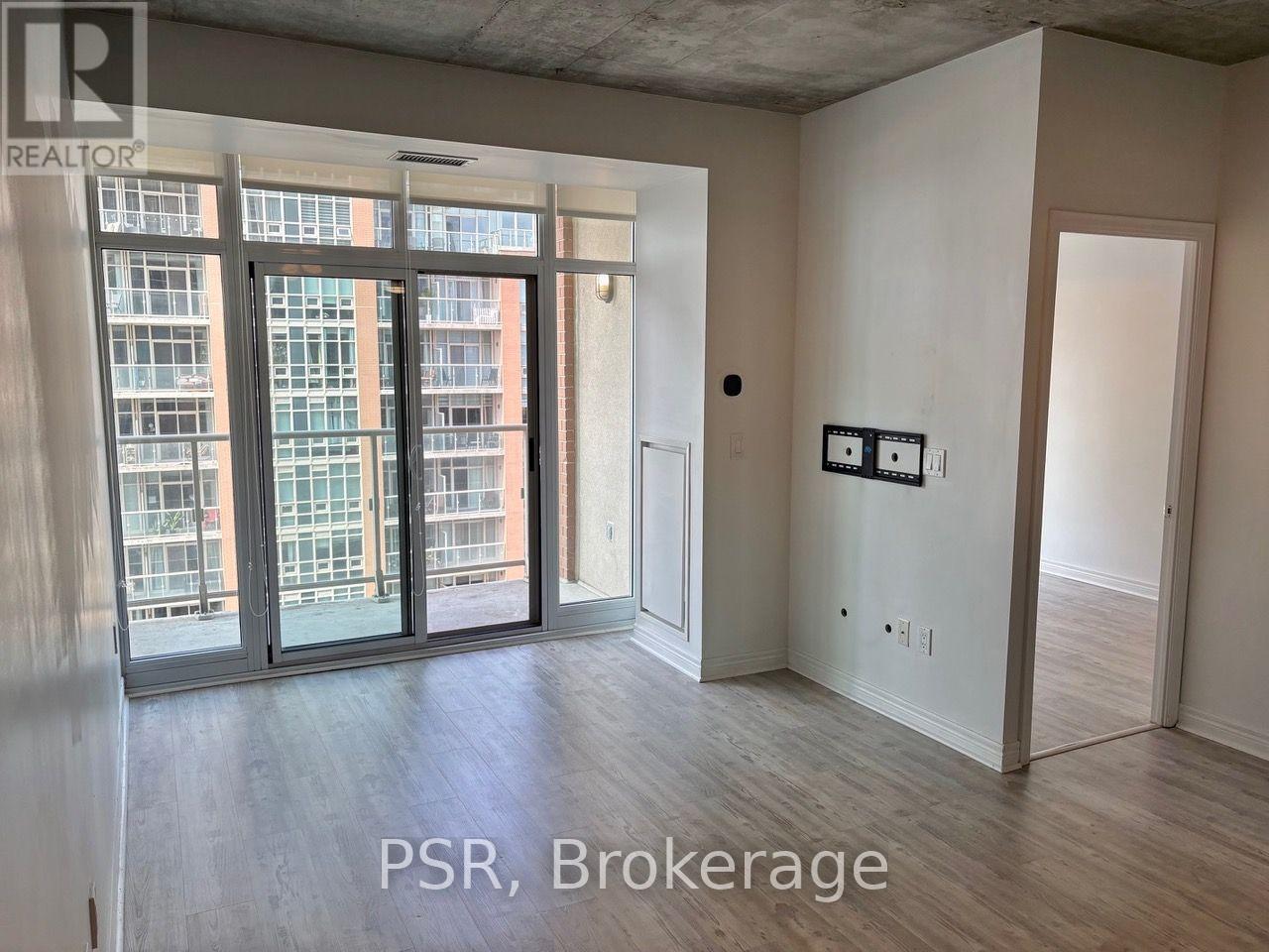 1610 - 75 East Liberty Street, Toronto, Ontario  M6K 0A2 - Photo 3 - C13738098